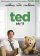 Ted