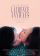 Laurence Anyways