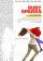 Ruby Sparks