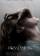 The Possession