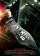 Silent Hill: Revelation 3D