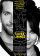 Silver Linings Playbook