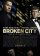 Broken City