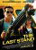 The Last Stand