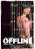 Offline