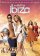 Verliefd op Ibiza