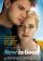 Now Is Good
