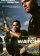 End of Watch