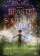 Beasts of the Southern Wild