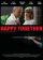 Happy Together