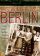 Das Wunder von Berlin