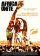 Africa Unite: A Celebration of Bob Marley's 60th Birthday