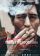 Joaquín Sabina - 19 días y 500 noches