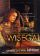 Wisegal