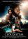 Cloud Atlas