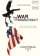 The War on Democracy
