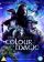 The Colour of Magic