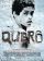 Querô