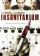 Insanitarium
