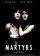 Martyrs