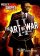 The Art of War II: Betrayal