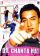 Dil Chahta Hai