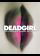 Deadgirl
