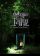 Hansel and Gretel
