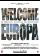 Welcome Europa