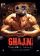 Ghajini
