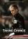 Taking Chance
