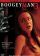 Boogeyman 3