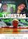 Turistas