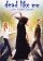 Dead Like Me: Life After Death