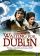 Waiting for Dublin