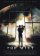 The Mist