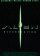 Alien: Resurrection
