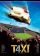 Taxi 4