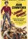 Johnny Guitar