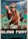 Blind Fury