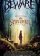 The Spiderwick Chronicles