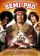 Semi-Pro