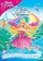 Barbie Fairytopia - Magie van de Regenboog