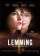 Lemming