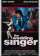The Wedding Singer