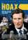 The Hoax