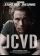 JCVD
