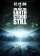 The Day the Earth Stood Still