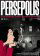 Persepolis