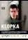 Klopka